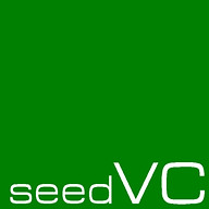 SEED VC logo