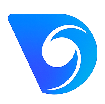 Seedance Video Generator