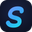 seedance2.0 logo