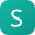 Seedance2
