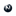 seedance 2.5 logo