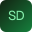 seedancedreamina.ru icon