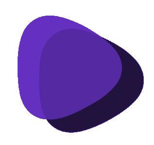 Seedance 2 Video Generator