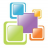 seedbox.fr icon