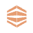 seedboxes.cc icon