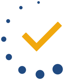 seedcert.ca icon