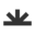 seedcompany.com icon