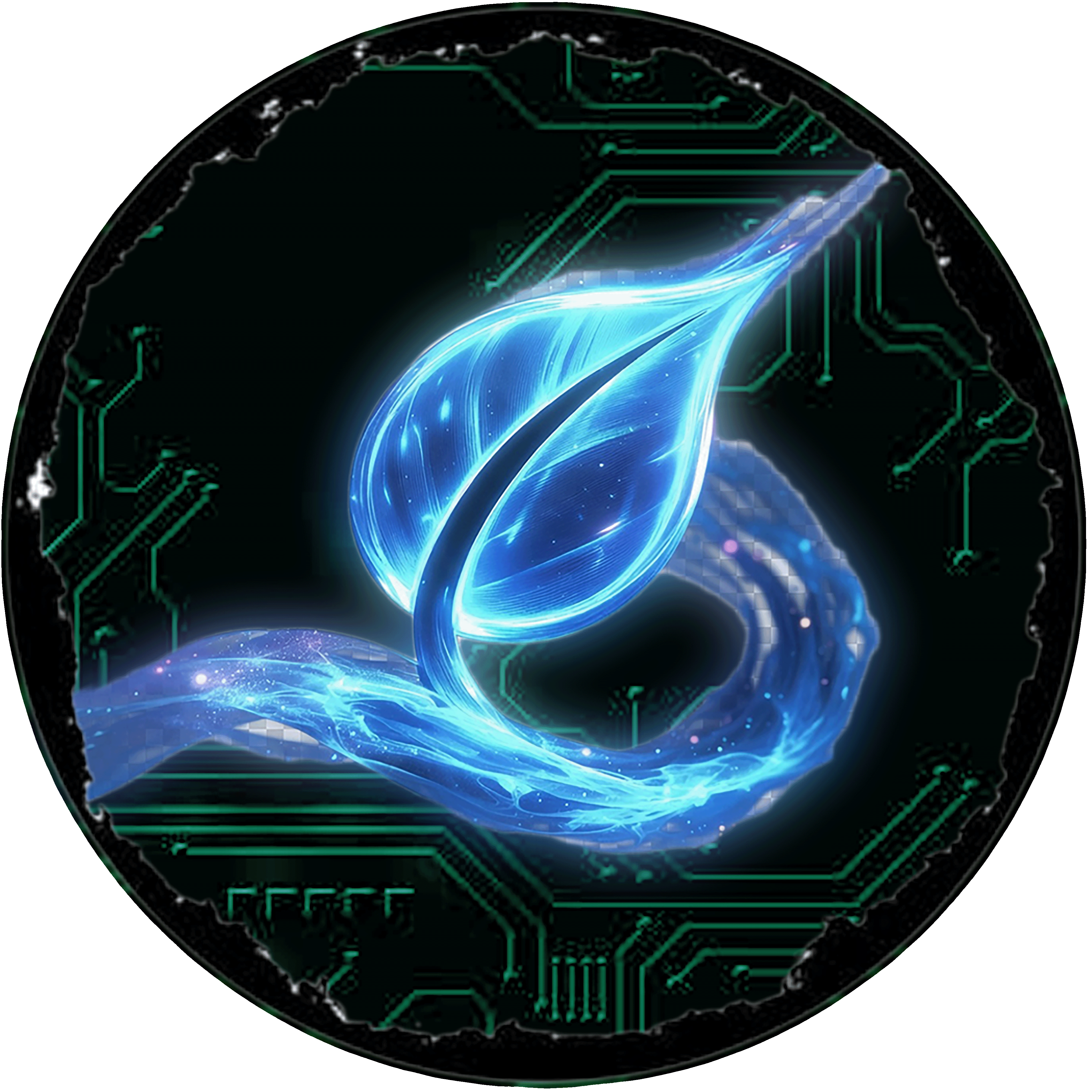 seedcore.net icon