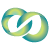 seeddatasystems.com icon
