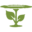 seededatthetable.com icon