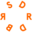 seederdeboer.nl icon
