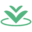 seedforward.com icon