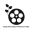 seedlingfilm.com icon