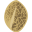 seedlys.com icon