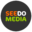 seedo.media icon