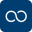 seedooh.com icon