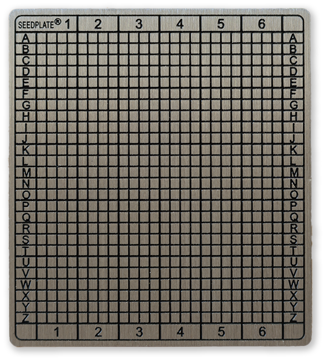 seedplate.com icon