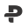 SeedPlus logo