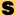 seedquest.com logo