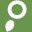 SeedRocket logo