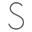seeds.de icon