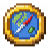seeds.gg icon