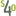 seeds4organic.eu icon