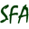 seedsforafrica.co.za icon