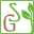 seedsforgenerations.com icon
