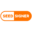 SeedSigner