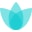 seedsleadership.com icon