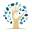 seedsofhope.com.jo logo