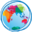 seedsofhopecm.com icon