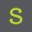seedstrategy.com icon