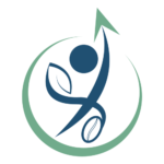 seedtalent.com logo