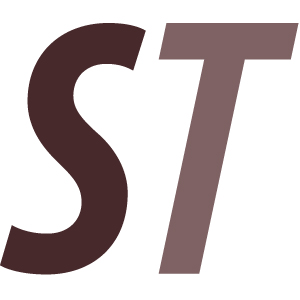 seedtechnologies.com logo