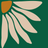 seedtherapy.com icon