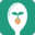 seedtospoon.net icon