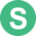 seeduck.cc icon