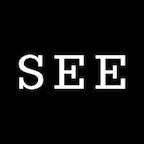 seeeyewear.com icon