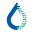 seef.com.qa logo