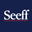 seeff.co.bw logo