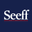 seeff.com logo