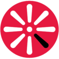 seefilmla.org icon