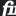 seefinchfirst.com icon