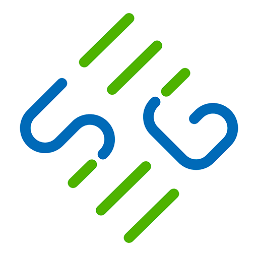 seeg-meissen.de icon