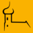 seeg.de icon