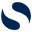 seeger-gesundheit.de icon