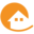 seeger-gruppe.de icon