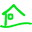 seegrashandel.de icon